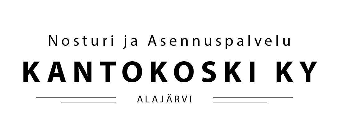 Nostoasennus.fi